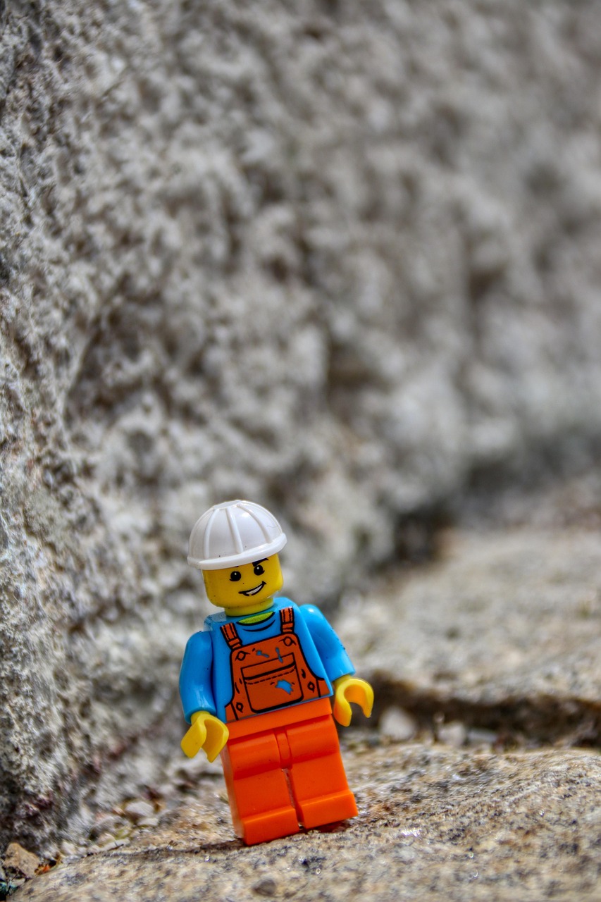 helmet, construction worker, construction site, handyman, workers, construction work, building, security, construction helmet, craft, work, renovation, male